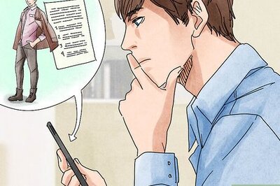 How to Compete in a Modeling Competition