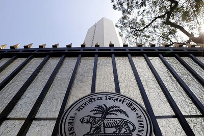 Deposits with Scheduled Commercial Banks Grew Marginally by 10.2% in FY23: RBI Data