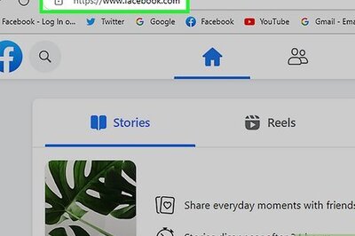 See Messages from Non‐Friends on Facebook Messenger: Mac/PC