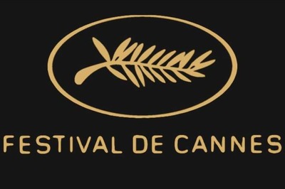 Cannes Film Festival 2021: Sean Penn, Francois Ozon, Asghar Farhadi in, India Absent