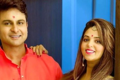 The Kapil Sharma Show’s Sugandha Mishra On Her TV Comeback After Welcoming Baby