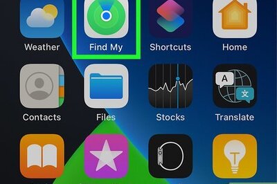 How to Check Your Boyfriend's Phone Without Him Knowing
