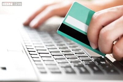 Indian e-commerce market growing rapidly; set to cross Rs 1 lakh crore mark by 2015-end: Report
