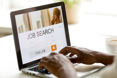 Job Postings on Decline in 2021: Check Which Skills, Cities are Hiring