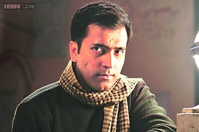 'Badshahi Angti' review: Sandip Ray, Abir Chatterjee revive Feluda's magic on screen once again