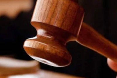 Singapore Court Fines Jewellery Firm Director SGD 1,04,400 for Conspiring with Indian Tourists to Cheat on GST