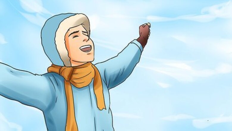 How to Smoke Cheese