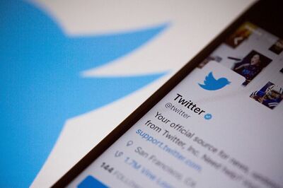 Twitter Forces Tweet-Archiving PostGhost to Shut Down