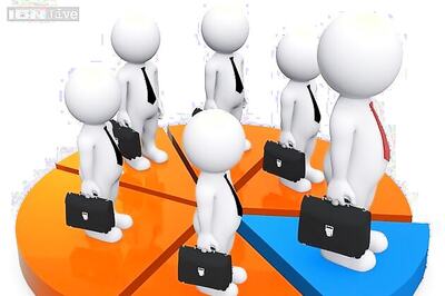 Indian companies generated 81,000 jobs in US in 2013: survey