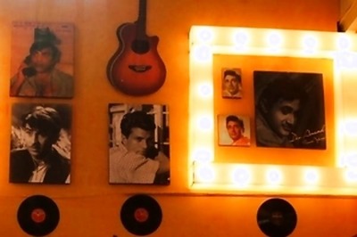 Akshay Kumar's secret hobby revealed