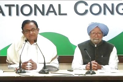 Did Nothing Wrong: Manmohan Responds to News18 Expose on Mallya Mails