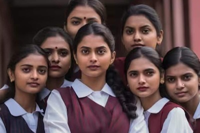 MP Board Exams 2024: Check Important Dates And Exam Centre Rules