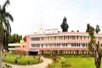 CSIR-NIIST Invites Applications for Project Associates, Monthly Salary Rs 31,000