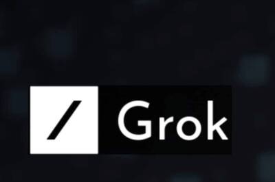 X Launches Grok, Its Own Generative AI Chatbot To Compete With ChatGPT, Google Bard