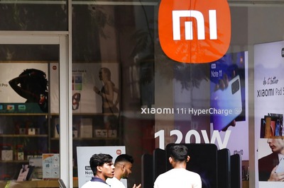 Raids, Probes May Adversely Affect Operating Results Or Cash Flows: Xiaomi