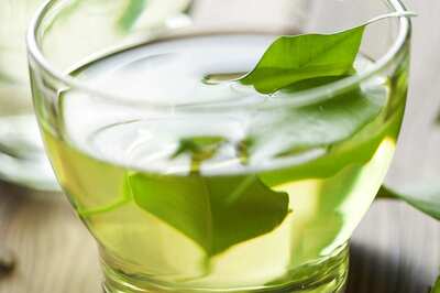 Is Your Tea Adulterated? FSSAI Suggests a Simple Test to Help Identify