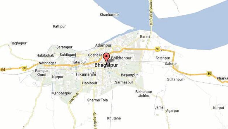 ASI to start excavation to find Buddhist stupas in Bhagalpur