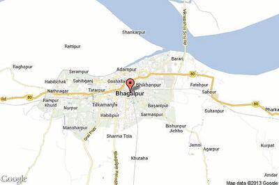 ASI to start excavation to find Buddhist stupas in Bhagalpur