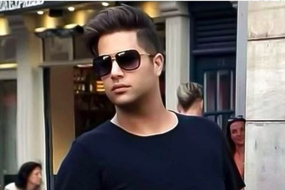 Khatron Ke Khiladi 12: Bigg Boss 15 Fame Rajiv Adatia Confirmed For Rohit Shetty's Show