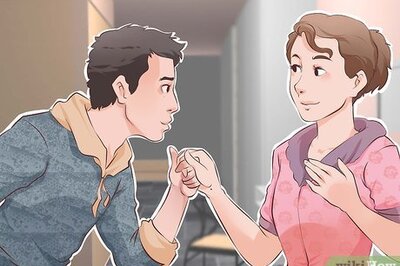 14 Ways to Make Your Girlfriend Feel Like a True Princess