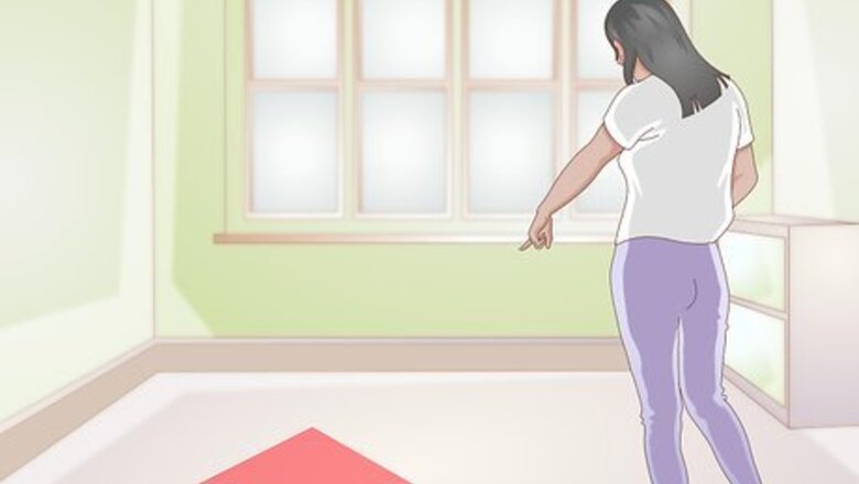 How to Paper Train Your Small Dog