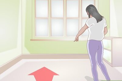 How to Paper Train Your Small Dog