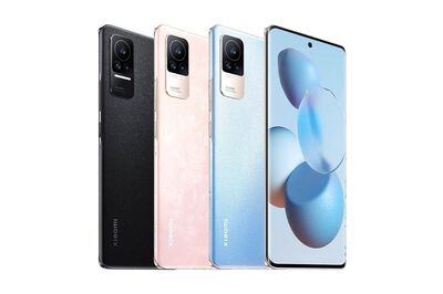 Xiaomi 12 To Be First Qualcomm Snapdragon 898-Powered Phone? Motorola To Follow Suit