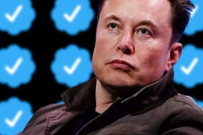 Elon Musk No Longer The Richest Person On Earth; LV's Bernard Arnault Overtakes Him Twice In A Day