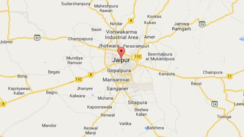Armed criminals murder man, injure 3 near Paniala