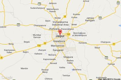 Armed criminals murder man, injure 3 near Paniala