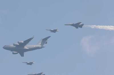 AFCAT 2022 Results Likely in March, Steps to Check