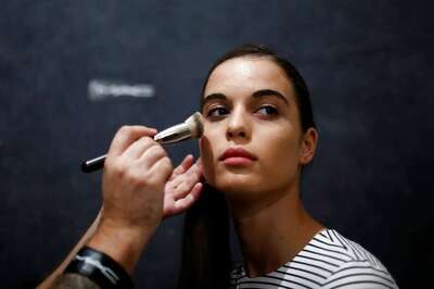 Makeup Drops: The Secret To An Endless Summer Glow