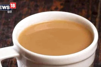 Does Tea Help High Blood Pressure Patients?