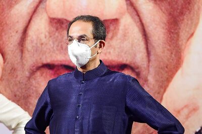 Tiger Loses Its Roar: Decoding Why Shiv Sena Has Crumbled Like a Cookie