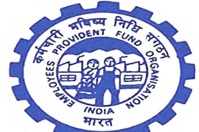 EPFO may launch portable PF A/c number in September