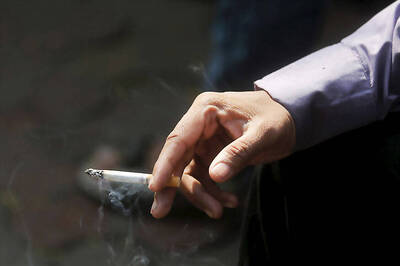 Smokers May Have Higher Risk Of Catching Covid-19, Says FDA