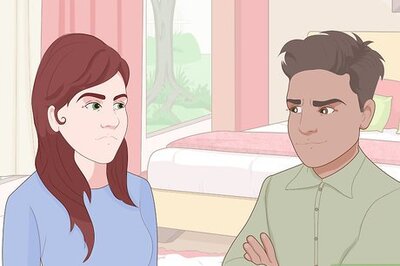 How to File Divorce Papers Without an Attorney