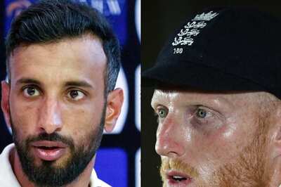 Pakistan vs England 2nd Test: Preview, Likely Playing XIs, Dream 11 Prediction, Weather Forecast & Live Streaming Details