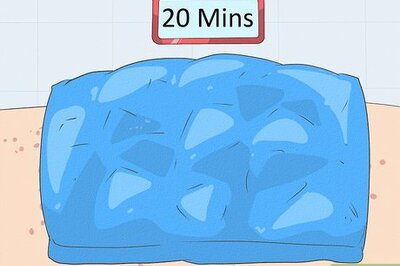 How to Get Rid of a Rash