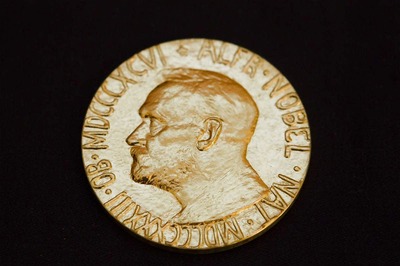 Nobel Literature Prize 2020: Controversy or Crowdpleaser?