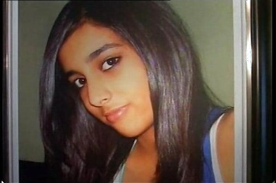 CISF scientist, Vodafone officer testify in Aarushi case