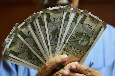 Economic Survey Lauds Universal Basic Income: Here's What It Is