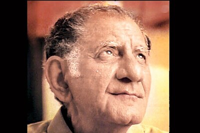 85th birth anniversary of Anand Bakshi: 15 evergreen songs penned by the lyricist