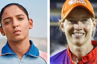 WPL 2024 MI vs DC: Last Season’s Finalists Kickstart New Season in Bengaluru