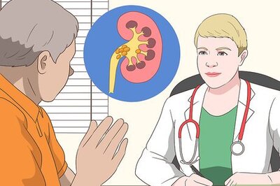 How to Cope With Kidney Stones