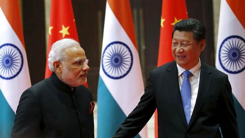Modi-Xi Wuhan Summit: Will China-Nepal-India Trilateral Corridor Take Shape?