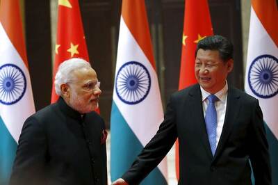 Modi-Xi Wuhan Summit: Will China-Nepal-India Trilateral Corridor Take Shape?