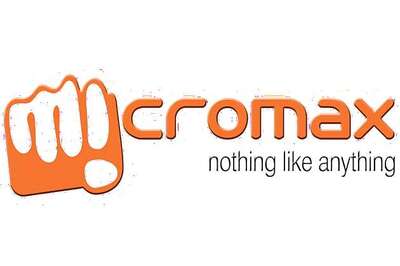 Micromax to unveil Windows Phone smartphones today