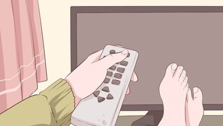 How to Get Rid of the 'deja Vu' Feeling
