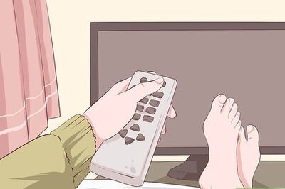 How to Get Rid of the 'deja Vu' Feeling